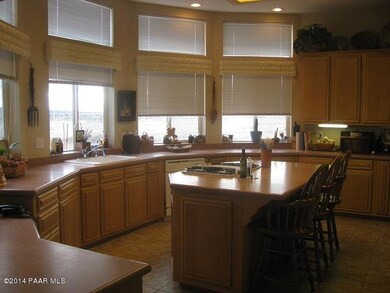 26775 N Falcon Way, Paulden, AZ 86334 - photo 6