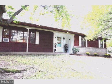 3998 Spring Valley Rd, Doylestown, PA 18902 - photo 2