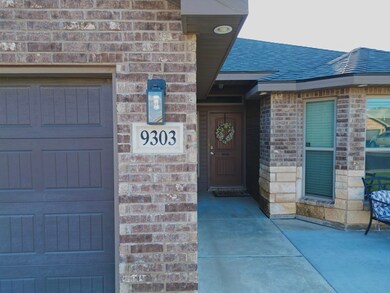 9303 Sagebrush Ave, Odessa, TX 79765 - photo 4