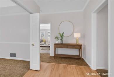 1574 Glenfield Dr unit 1, Lawrenceville, GA 30043 - photo 3