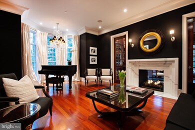 976 Idlewild Rd, Gladwyne, PA 19035 - photo 6