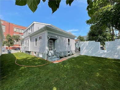 23 Stansbury St, Providence, RI 02908 - photo 5