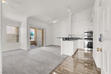 2251 Wigwam Pkwy unit 1323, Henderson, NV 89074 - photo 4