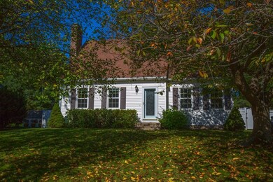 18 Eileen Ln, Enfield, CT 06082 - photo 2