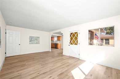 1221 W 10th St, Corona, CA 92882 - photo 3