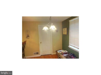 3036 Joshua Rd, Lafayette Hill, PA 19444 - photo 5