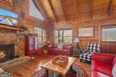 87 Owltown Dr unit L40, Ellijay, GA 30536 - photo 7