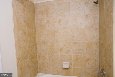 2825 Coppersmith Place, Bryans Road, MD 20616 - photo 5