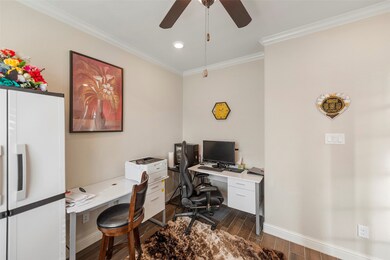 1622 Saxon Bend Trail, Richmond, TX 77469 - photo 7