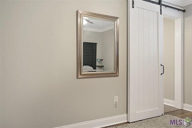 5336 Newell St, Zachary, LA 70791 - photo 7