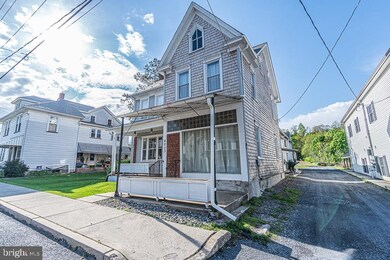 4033 Main St, Slatington, PA 18080 - photo 4