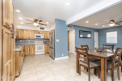 206 Columbine Dr, Lake Havasu City, AZ 86403 - photo 7