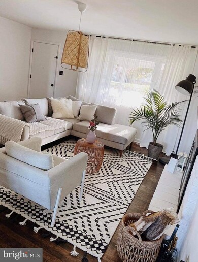 13910 N Meadow Rd, Hagerstown, MD 21742 - photo 5