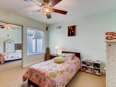 2021 Shadytree Ln, Encinitas, CA 92024 - photo 6