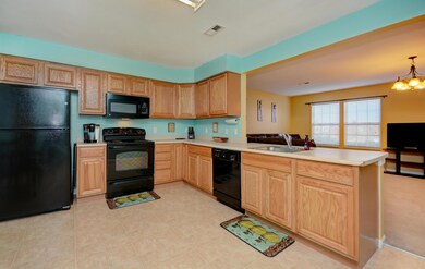 Kitchen (2)