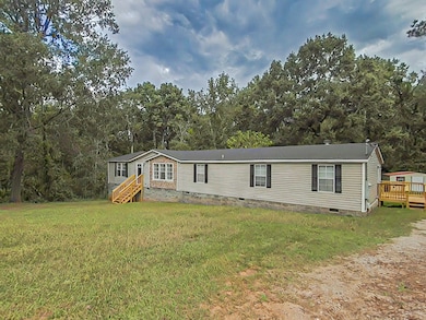 2142 Ridgeview Dr, Thomson, GA 30824 - photo 2