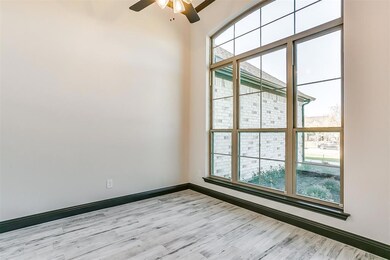 1023 Alex Dr, Springtown, TX 76082 - photo 5