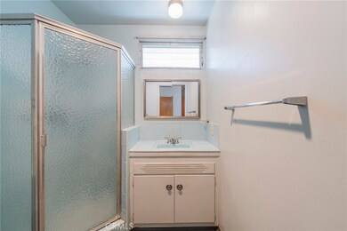522 Avenue F, Redondo Beach, CA 90277 - photo 7