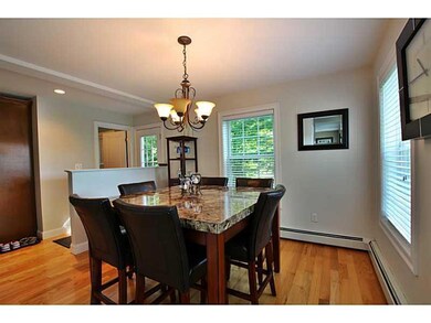 4 Poplar St, Old Orchard Beach, ME 04064 - photo 6