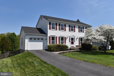 4359 Cub Run Rd, Chantilly, VA 20151 - photo 2