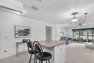 6531 SE Federal Hwy unit G106, Stuart, FL 34997 - photo 7