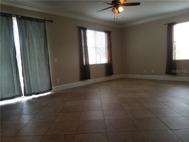 9851 Osprey Landing Dr, Orlando, FL 32832 - photo 7