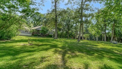 186 Woodway Dr, Magnolia, TX 77355 - photo 6