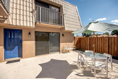 5610 56th Way West Palm Beach-large-007-