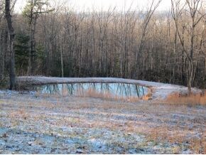 1902 Old Mountain Rd, Greeneville, TN 37743 - photo 4