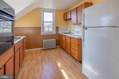 25 Henry Ave, Nottingham, MD 21236 - photo 6