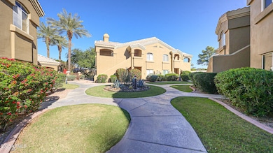 5335 E Shea Blvd unit 1047, Scottsdale, AZ 85254 - photo 3