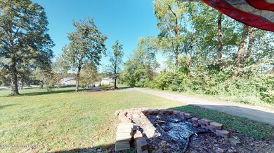 8565 E Highway 44, Mount Washington, KY 40047 - photo 5