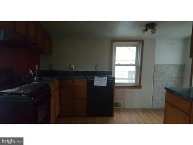 323 Lafayette Rd, Penns Grove, NJ 08069 - photo 5