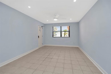 6800 Sunset Way unit 701, Saint Pete Beach, FL 33706 - photo 7