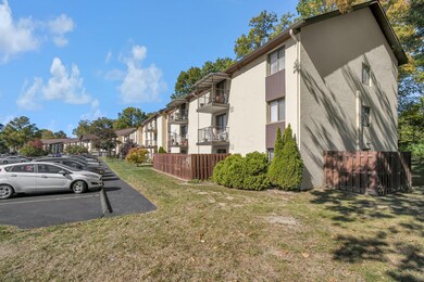 Northland Senior Village Condominiums