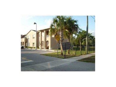 34240 SW 187th Ave unit 201, Homestead, FL 33034 - photo 2