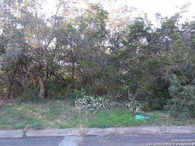 11222 Blue Waters, Helotes, TX 78023 - photo 2