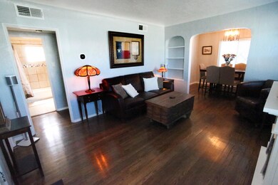 3818 Nashville Ave, El Paso, TX 79930 - photo 7