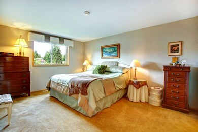 6516 55th Street Ct W, University Place, WA 98467 - photo 6