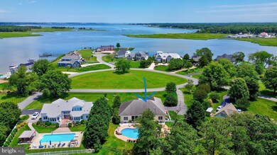 100 Pepper Point, Dagsboro, DE 19939 - photo 2