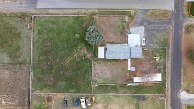 220006 E 59th Ave, Kennewick, WA 99337 - photo 4