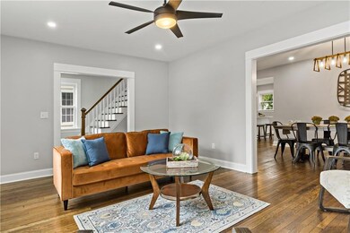 61 Wampanoag Trail, Riverside, RI 02915 - photo 3