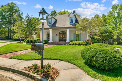 4-web-or-mls-205 Jefferson Ridge-4