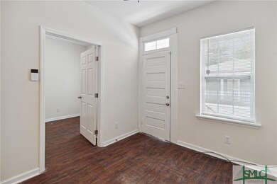 616 Kline St, Savannah, GA 31415 - photo 7