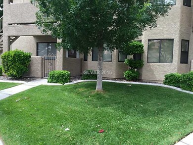 Facade/Exterior Front.