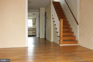 213 Clay Ave, Enola, PA 17025 - photo 4