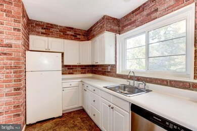 2609 Holman Ave, Silver Spring, MD 20910 - photo 7