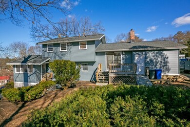 86 Fort Meadow Dr, Hudson, MA 01749 - photo 6