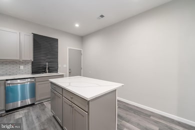 1733 E Lafayette Ave, Baltimore, MD 21213 - photo 4