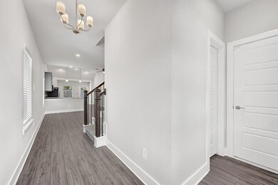 10704 Wild Chives, Conroe, TX 77385 - photo 5